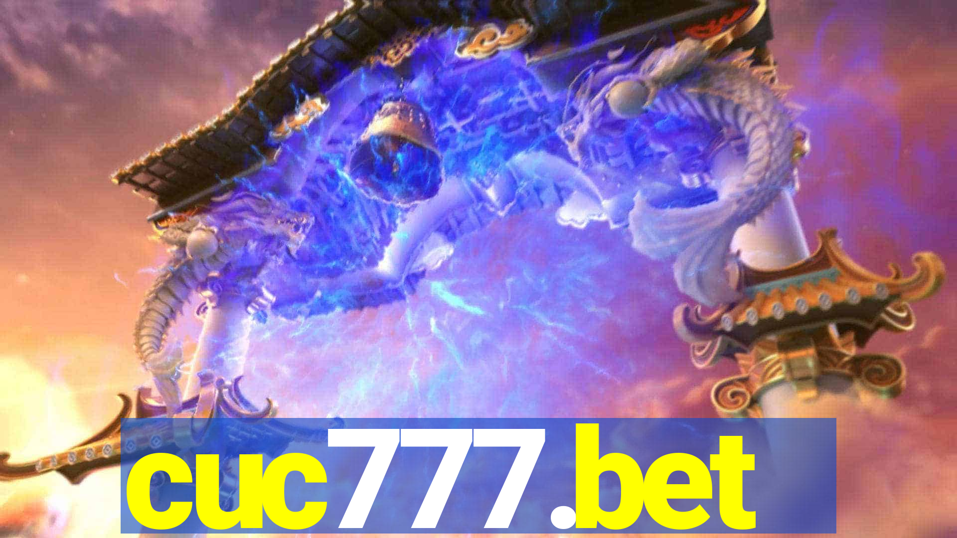 cuc777.bet
