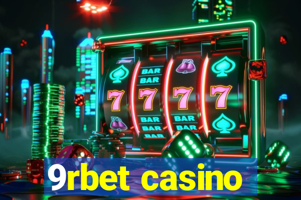 9rbet casino