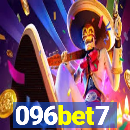 096bet7