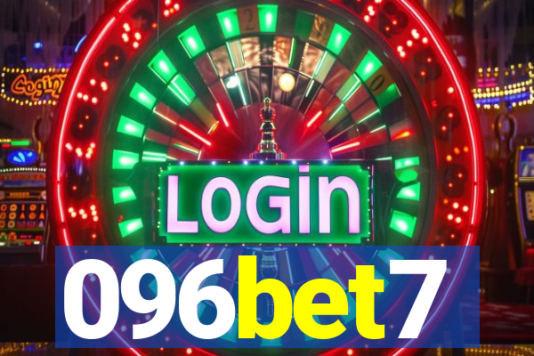 096bet7