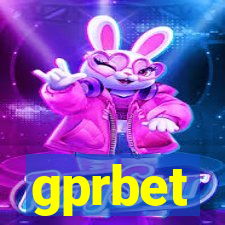 gprbet