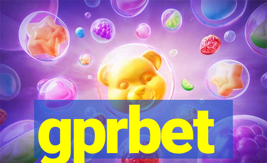 gprbet