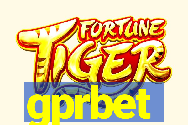 gprbet