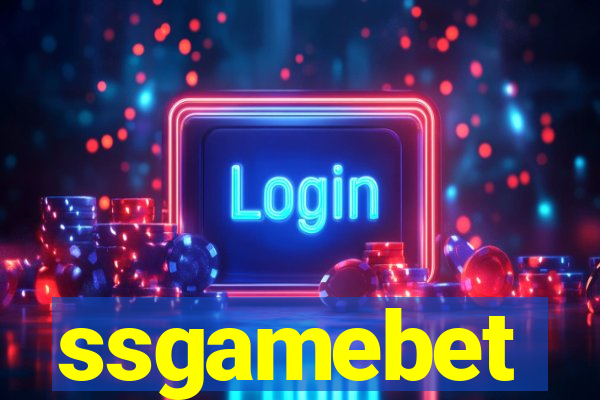 ssgamebet