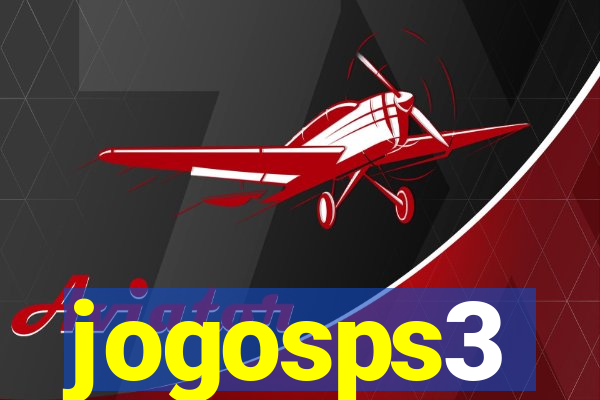 jogosps3