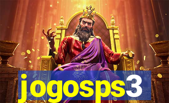 jogosps3