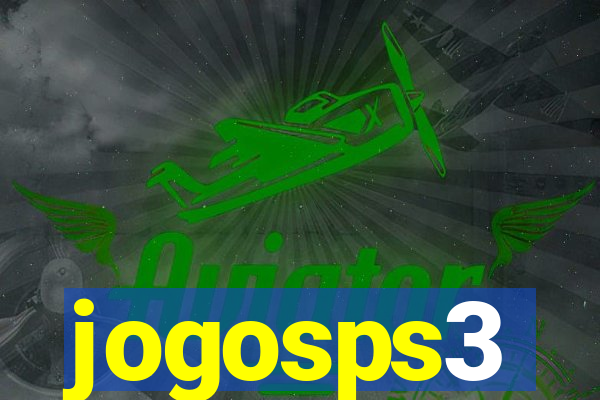 jogosps3