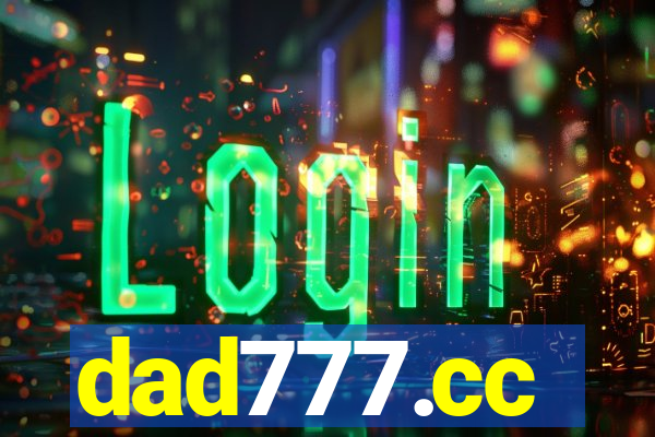 dad777.cc