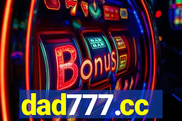 dad777.cc