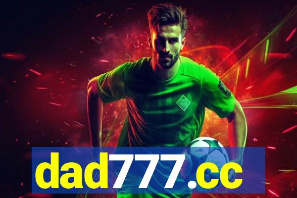 dad777.cc