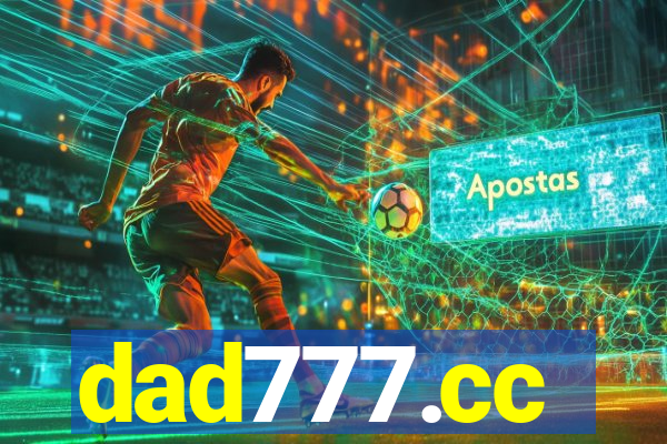 dad777.cc
