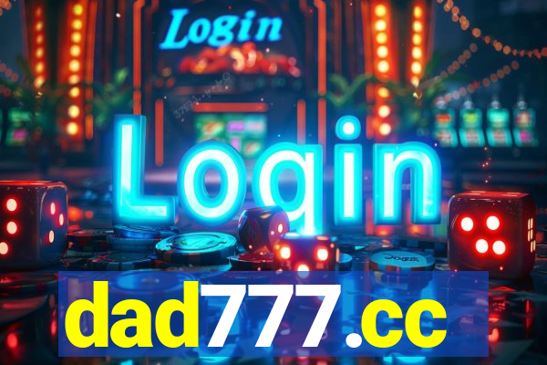 dad777.cc
