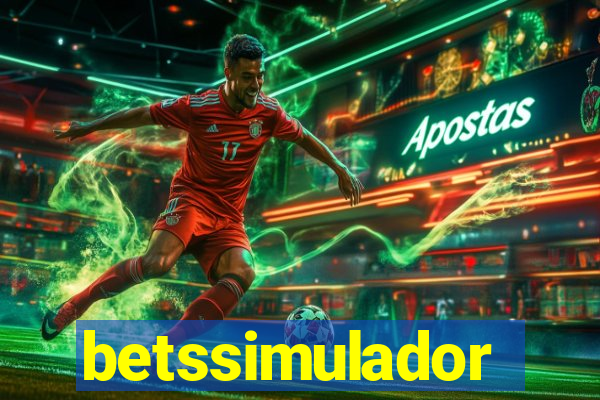 betssimulador