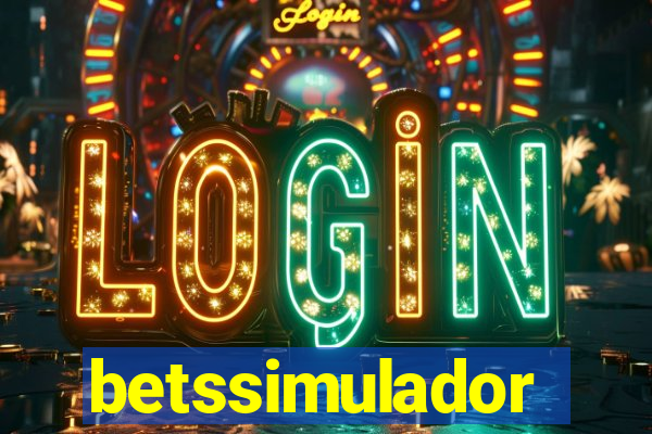 betssimulador
