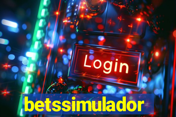 betssimulador