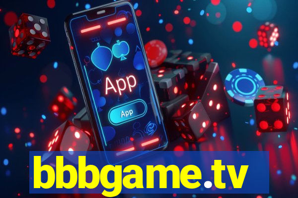 bbbgame.tv
