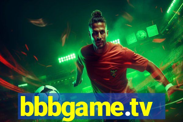 bbbgame.tv