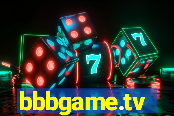 bbbgame.tv