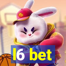 l6 bet