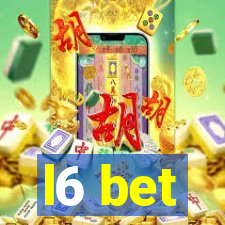 l6 bet