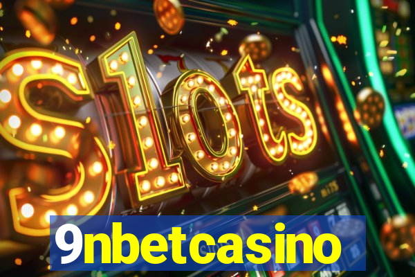 9nbetcasino