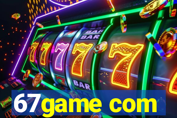 67game com