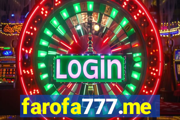 farofa777.me