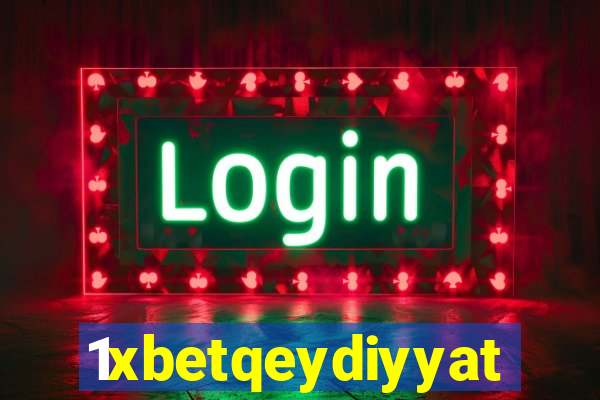 1xbetqeydiyyat
