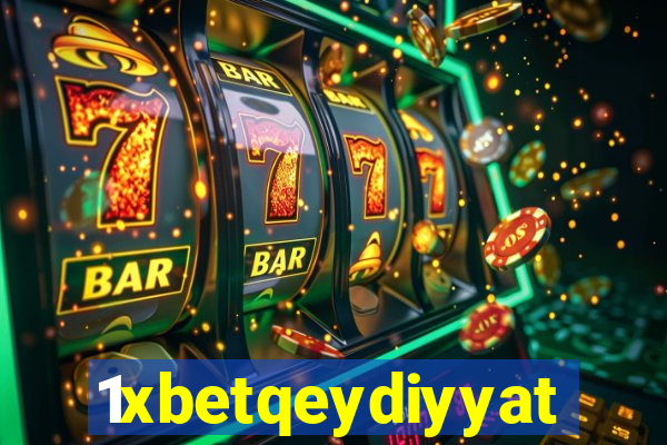 1xbetqeydiyyat