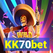 KK70bet