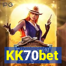 KK70bet