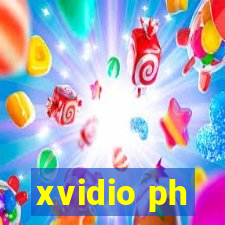 xvidio ph