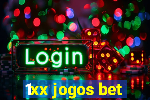 1xx jogos bet