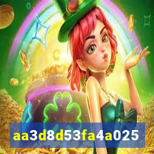 bkbet.com app