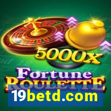 19betd.com