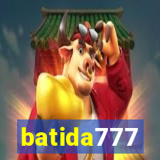 batida777