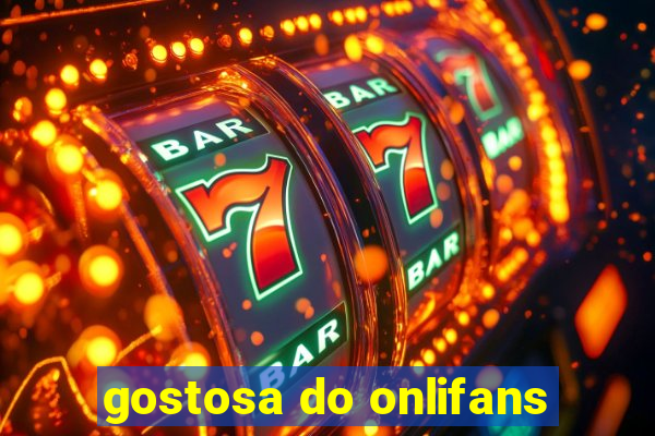 gostosa do onlifans
