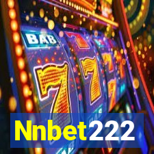 Nnbet222