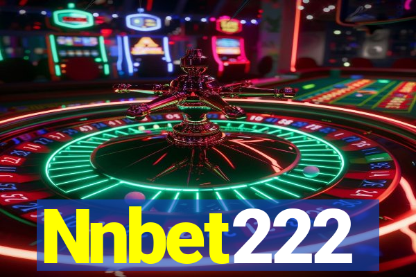 Nnbet222