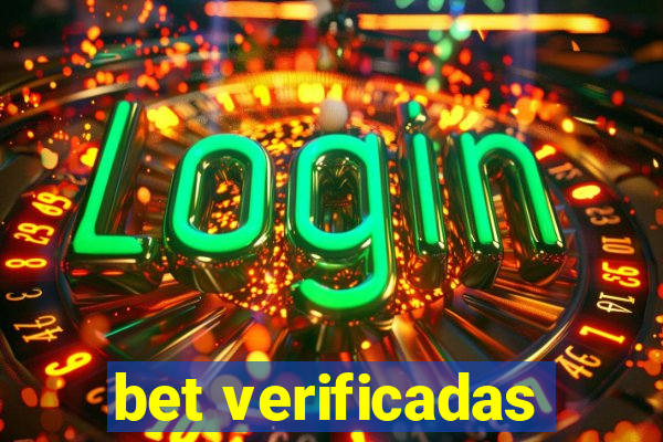 bet verificadas