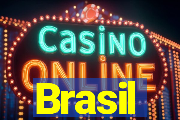 Brasil