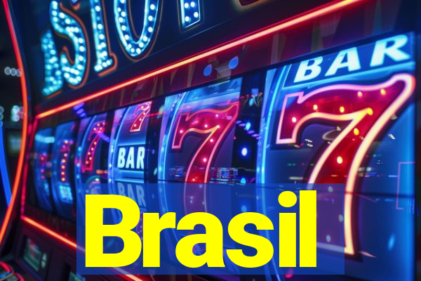 Brasil