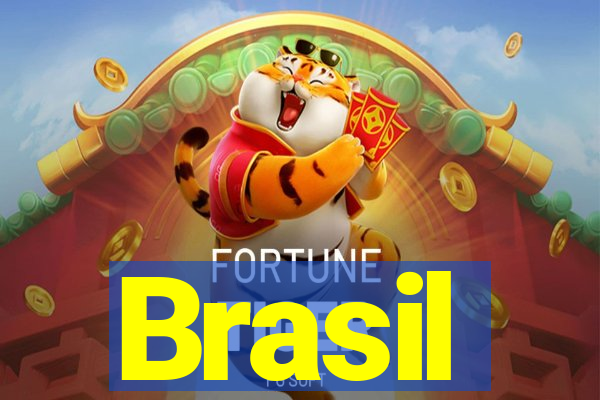 Brasil
