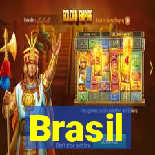 Brasil
