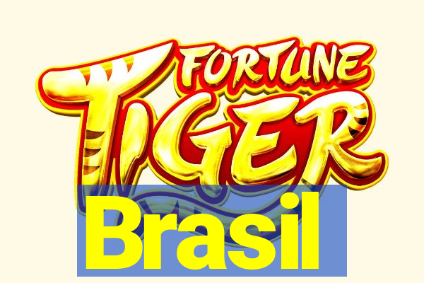 Brasil