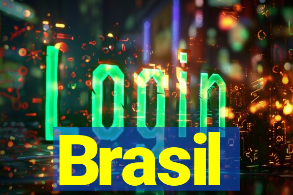 Brasil