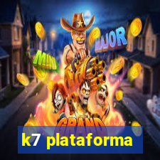 5637