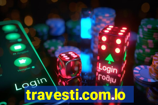 travesti.com.local