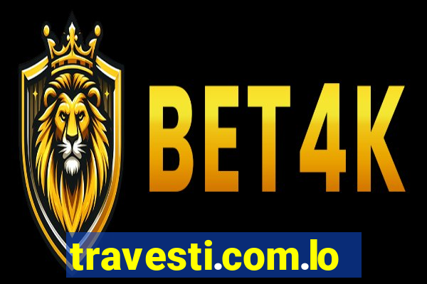 travesti.com.local