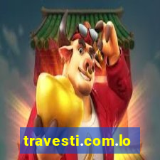 travesti.com.local